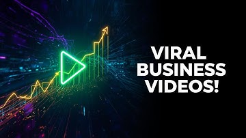🚀 EXPLODE Your Brand! Get VIRAL Corporate Video Ads That Convert