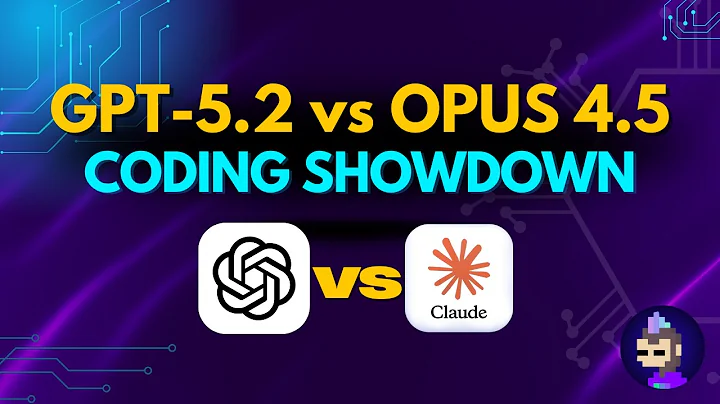 GPT-5.2 vs Opus 4.5: Speed, Cost, and Build Quality Tested