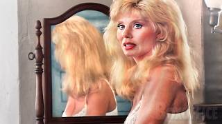 Bedroom Confessions | DRAMA | Full Movie in English 💎