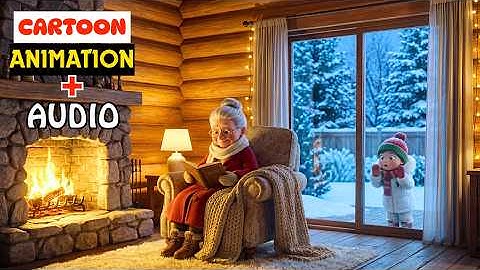 Better Than Sora? 🤯 Testing Kling 2.6 Audio (Unlimited Generations!)