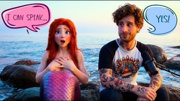 How to create AI Videos with SOUND (free giveaway)