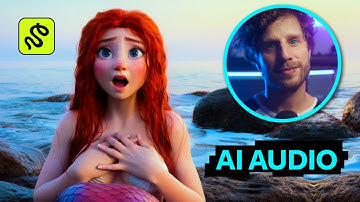 How to create AI Videos with SOUND (free giveaway)