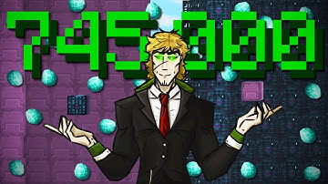 Duping $745,000 USD Worth of Crate Keys on a Pay-to-Win Server!