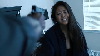The Action Thriller That Will Keep You Guessing | ASSASSINS | Full Movie