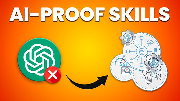 AI Replaced 80% of Coding, Only These 5 Skills Are Left