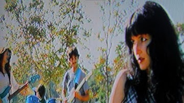 Mewtone – TV Screen (Official Music Video)