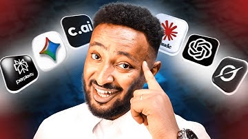 አርቴፊሻል ኢንተለጀንስ ከ 