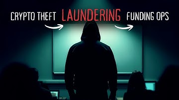 ADVANCED CYBER INTEL BRIEFING #1