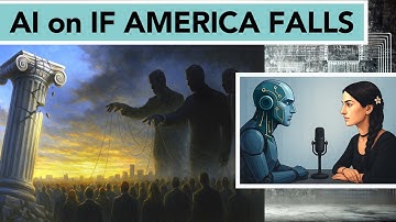 The Collapse You Aren