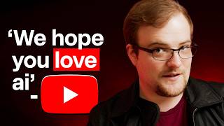 YouTube Responded. Creators Were Right To Panic.