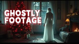TOP 22 scary true horror stories UNDER THE RAIN that you will regret listening to alone Vol.12