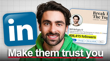 AI is Ruining LinkedIn... Here