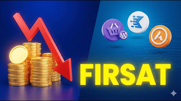 Paranız Cebinizde Kalsın: 2025