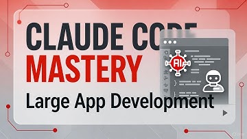 Claude Code Orchestration for App Development at Scale