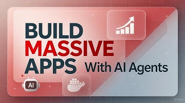 Claude Code Orchestration for App Development at Scale