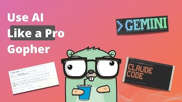 Así trabajo con IA sin perder el control de mi código