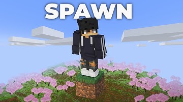 I Beat Every "Impossible" Minecraft Seed