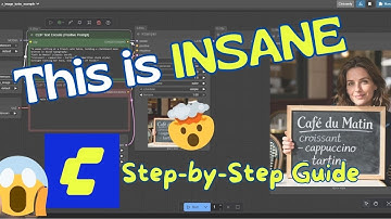 Z Image Is INSANE 🤯 — Ultra Realistic AI Images on Low VRAM Full Tutorial + Tests