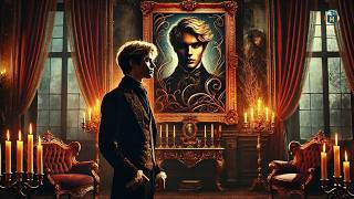 Download lagu Das Bildnis des Dorian Gray ๐ญ๐ผ๏ธ | Oscar Wilde Hรถrbuch auf Deutsch