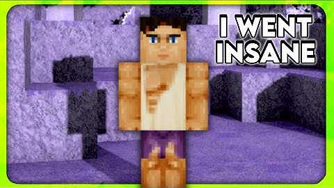 The Quest to Find the Best Minecraft Clone