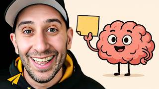 How to Rewire Your Brain (Using a Sticky Note) for People Who Feel Lost