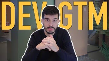 UM DIA TRABALHANDO COMO GTM ENGINEER NA EUROPA 🇪🇪