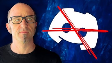 Build a Movement, Not a Discord (2025 Community Guide)