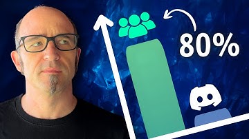 Build a Movement, Not a Discord (2025 Community Guide)