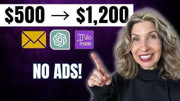 This AI Prompt Turns $500/Month Into $1,200/Month (Without New Customers)