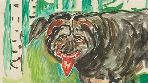 Even Great Artists Make Bad Art