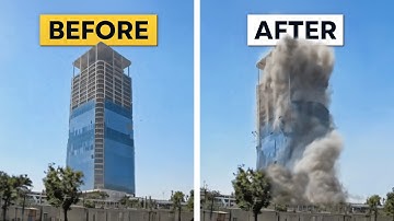 Most Expensive Construction Mistakes in 2025