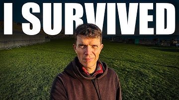 How I survived 4 years as a solo developer