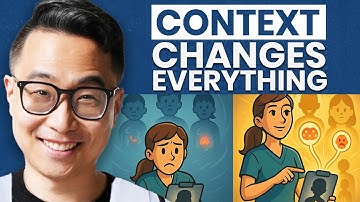 High Yield Pediatrics Review for Step 2 CK & Shelf Exam - Part 2