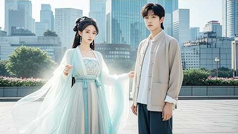 【FULL】My Daily Life as an Overpowered NPC: Hiding My Godhood in a World of Chaos#minidrama