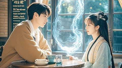 【FULL】My Daily Life as an Overpowered NPC: Hiding My Godhood in a World of Chaos#minidrama