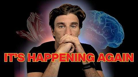 The AI Bubble. Why Smart People are Losing Their Minds