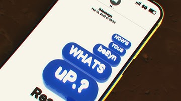 go go juice by sabrina carpenter | (a man