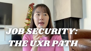 Why I’d still choose UX Research in 2025, when everyone says GET OUT