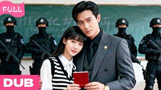 Disowned By My Family, Pregnant And Alone… Then The CEO I Spent One Night With Spoils Me Madly