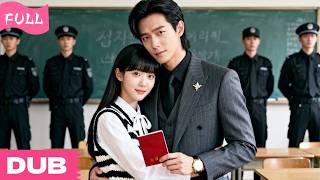 Disowned By My Family, Pregnant And Alone… Then The CEO I Spent One Night With Spoils Me Madly