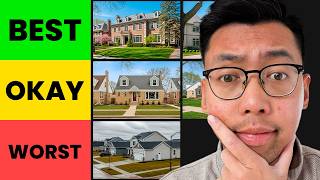 Ranking the Top Places to Live in Chicago From Best to Worst