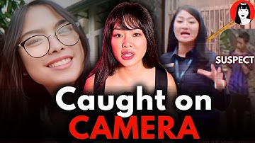 HORRIFIC Case From Indonesia | CTYC Crime Documentary