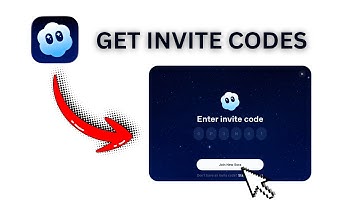 How to Get Sora 2 Invite Code FREE - Working Codes + Tutorial (100% Working October 2025)