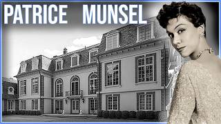 Haut Bois: Inside the Gold Coast Mansion of Opera Star Patrice Munsel