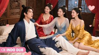 Profesor menembus waktu jadi Pangeran Tak Berguna, Guna Pengetahuan Modern Melawan Keluarga Kerajaan