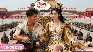 Profesor menembus waktu jadi Pangeran Tak Berguna, Guna Pengetahuan Modern Melawan Keluarga Kerajaan