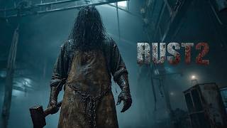 Full Survival Horror Movie | Hotel Fear awakens old trauma as the hunt begins again | Mystery Movies