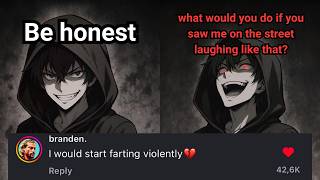 Sick Posts Getting HEALED by Comments..❤️‍🩹 #2