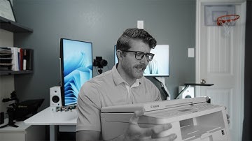 Why Your Firm Needs an IT Department (Even If You’re ‘All Cloud’)