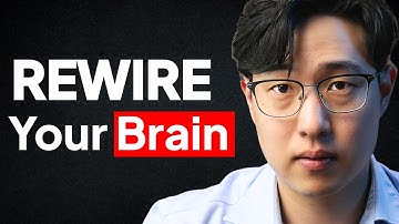 Neuroplasticity Explained: How to Rewire Your Brain for Learning